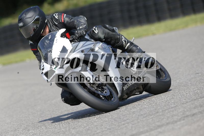 /45 10.08.2025 Plüss Moto Sport ADR/Freies Fahren/504